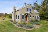 1783 Stone Chimney Road - Photo 4