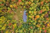1783 Stone Chimney Road - Photo 40