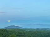 1783 Stone Chimney Road - Photo 44