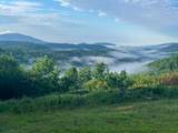 1783 Stone Chimney Road - Photo 45