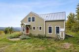 1783 Stone Chimney Road - Photo 5