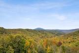 1783 Stone Chimney Road - Photo 7