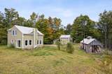 1783 Stone Chimney Road - Photo 8