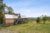 1783 Stone Chimney Road - Photo 9