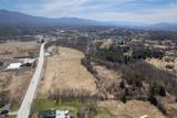 US Route 7 Highway - Photo 3