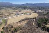 US Route 7 Highway - Photo 4