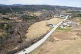 US Route 7 Highway - Photo 7