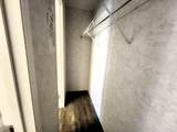 41 Riverside Drive - Photo 10