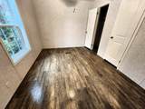 41 Riverside Drive - Photo 11