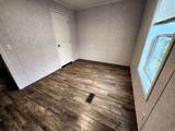 41 Riverside Drive - Photo 13