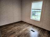 41 Riverside Drive - Photo 14