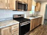 41 Riverside Drive - Photo 2