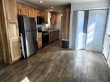 41 Riverside Drive - Photo 4