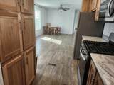 41 Riverside Drive - Photo 5