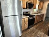 41 Riverside Drive - Photo 6