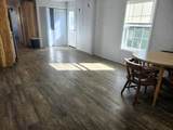41 Riverside Drive - Photo 7