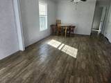 41 Riverside Drive - Photo 8