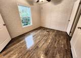 41 Riverside Drive - Photo 9
