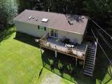 28 Edelweiss Drive - Photo 1