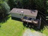 28 Edelweiss Drive - Photo 35