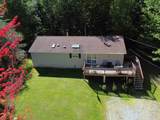 28 Edelweiss Drive - Photo 4