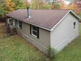 28 Edelweiss Drive - Photo 5