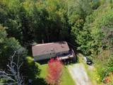 28 Edelweiss Drive - Photo 6
