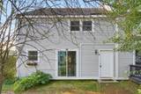 251 Knox Marsh Road - Photo 1