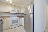 251 Knox Marsh Road - Photo 10