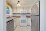 251 Knox Marsh Road - Photo 11