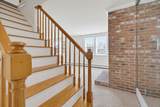 251 Knox Marsh Road - Photo 12
