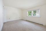 251 Knox Marsh Road - Photo 13