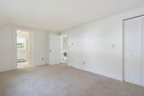 251 Knox Marsh Road - Photo 14