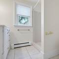 251 Knox Marsh Road - Photo 15