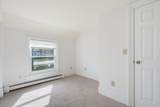 251 Knox Marsh Road - Photo 16