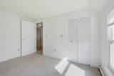 251 Knox Marsh Road - Photo 17