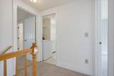 251 Knox Marsh Road - Photo 18