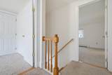 251 Knox Marsh Road - Photo 19