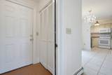 251 Knox Marsh Road - Photo 2