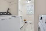 251 Knox Marsh Road - Photo 22