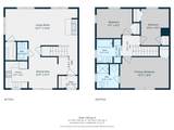 251 Knox Marsh Road - Photo 23