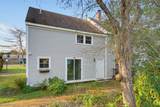 251 Knox Marsh Road - Photo 24