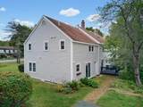 251 Knox Marsh Road - Photo 25
