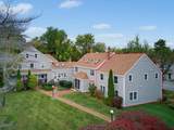 251 Knox Marsh Road - Photo 27