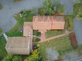 251 Knox Marsh Road - Photo 28