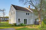 251 Knox Marsh Road - Photo 29