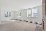 251 Knox Marsh Road - Photo 3