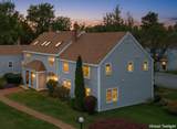 251 Knox Marsh Road - Photo 30