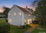 251 Knox Marsh Road - Photo 31