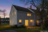 251 Knox Marsh Road - Photo 32
